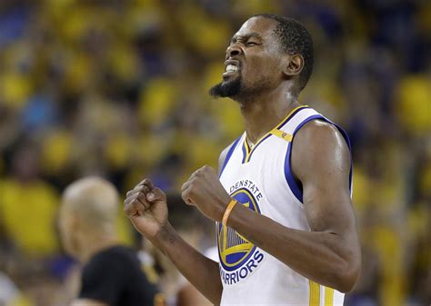 kevin durant 2017 finals stats|Kevin Durant 2017 Finals MVP FULL SERIES HIGHLIGHTS .